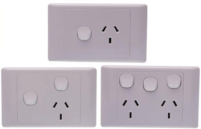 Signature Series Power Points