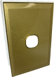 K Series Data Sockets