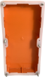 1 & 2 Module Enclosure Cover
