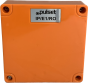1 & 2 Module Enclosure Cover